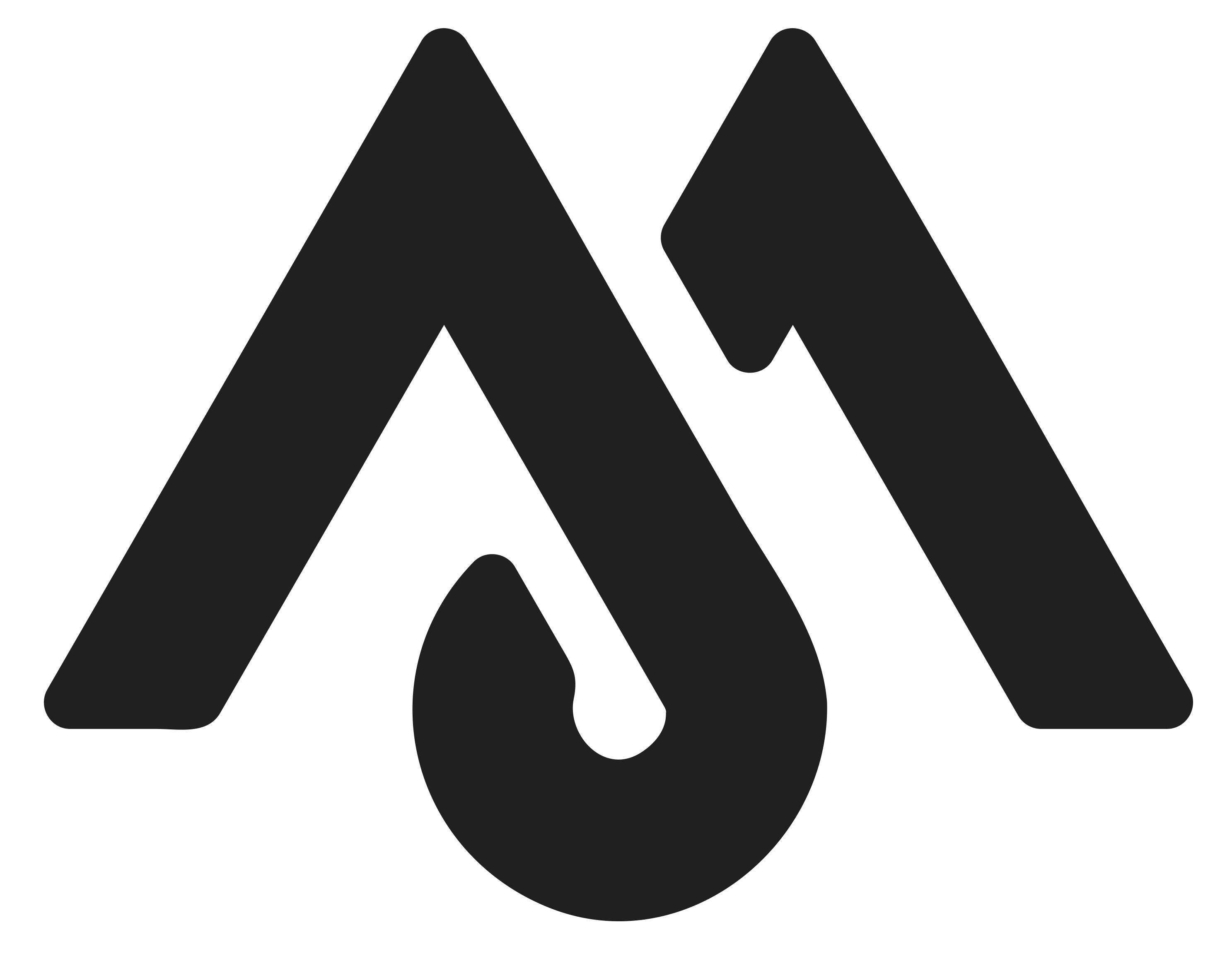 Media limited. Логотип м. М вектор. M&A. Буква m.