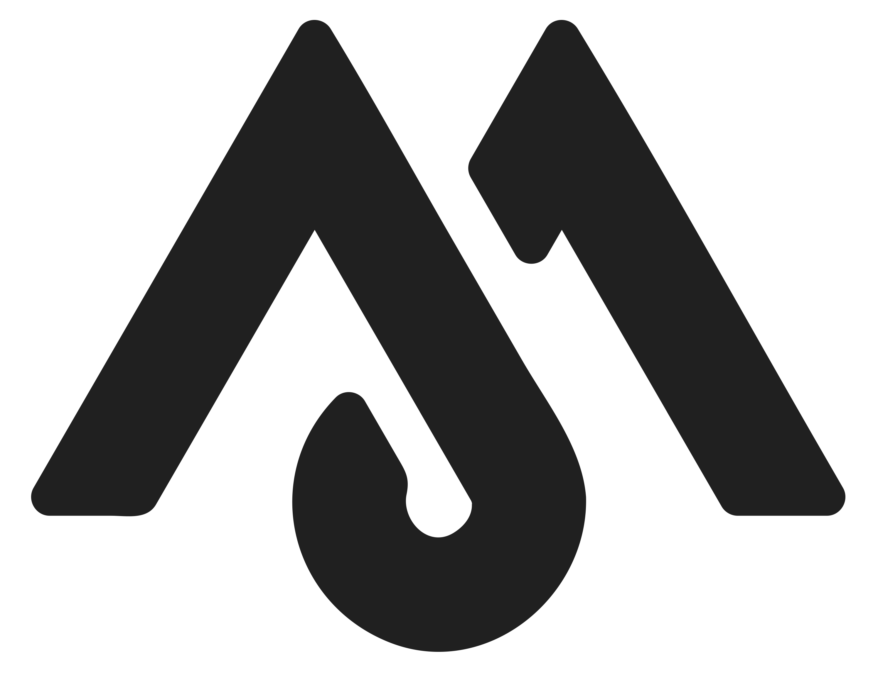 Marigold Media Limited